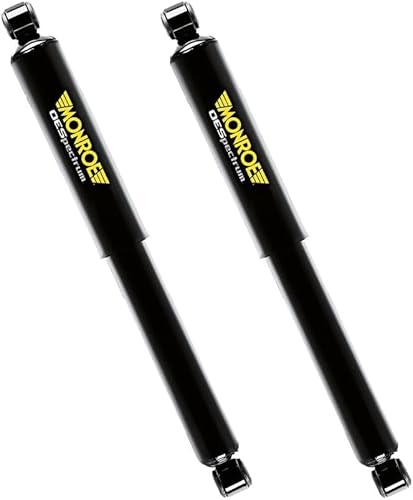 M378236SP」の人気商品一覧 | 安い商品を通販サイトから探す - 価格.com